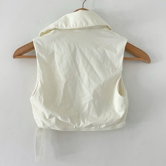 DEVON WINDSOR Alexina Top - Picture 3 of 7